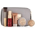 thumbnail image 1 of jane iredale Starter Kit, Medium Dark, 1 of 5