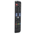 thumbnail image 4 of TV Remote Control,Universal Remote Control Controller Remote Controlfor Samsung Remote Control Professional Grade, 4 of 12