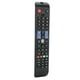 thumbnail image 4 of Control remoto para reemplazo, controlador de control remoto universal Control remoto universal Control remoto para funcionalidad inteligente Samsung, 4 of 8