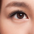 thumbnail image 6 of LULULION 5Pairs Comfortable Black False Eyelash Extensions Natural Length for Stylish Makeup, 6 of 6
