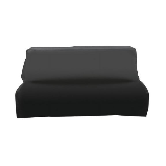 38/40" Built-In Deluxe Grill Cover