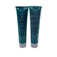 thumbnail image 2 of Aquage Volumizing Conditioner 5 oz Set of 2, 2 of 2