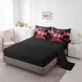 thumbnail image 3 of YST Kids Bedding 7Pcs Ballet Comforter Set, Graceful Princess Dance Room Decor, King, 3 of 4