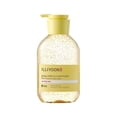 thumbnail image 1 of ILLIYOON Fresh Moisture Body Wash 500ml, 1 of 5