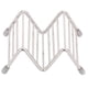 thumbnail image 4 of Taco Stand, Taco Rack Taco Holder Taco Shell Holder Para Cocinas Caseras Y Restaurantes ANGGREK Otros, 4 of 8