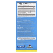 Bio-Strath Original, Fermented Herbal Yeast Postbiotic, 8.4 oz (250 ml)
