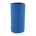 thumbnail image 4 of 2x Protección de cubierta de de Gas Bolsa de de Propano para Acampar Cilindro de Gas de Jardín, 4 of 7
