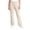 Beige, variant on Samdudou Girls Flare Leg Sweatpants Elastic Waist Bootcut Trousers Casual Activewear Bottoms Sporty Yoga Pants Lounge Clothes for School Sports Size 5-15 Years