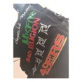 thumbnail image 3 of Playera Metallica Manga Larga, 3 of 4