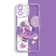 thumbnail image 3 of Funda de teléfono transparente k-kirby de dibujos animados para iPhone, 15, 14 Pro Max, 13, 12 Mini, 11 Pro, XR, XS, X, 8, 7, 6, 6S Plus, SE, 2020, 3 of 5