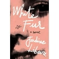 thumbnail image 1 of Pre-Owned White Fur (Hardcover) 0451497929 9780451497925, 1 of 1