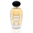 thumbnail image 2 of Perfume Rivoli Parfums Harmonie de Jour Eau de Parfum 120 ml, 2 of 3