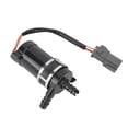 thumbnail image 3 of Motor de bomba de lavado de faros compatible con Accord 2008-2012 76806-SNB s01 Jadeshay  A, 3 of 8