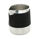 thumbnail image 2 of Jarra de leche sin asa, accesorios para máquina de café expreso de acero inoxidable, fácil de usar 600 ml, 2 of 9