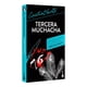thumbnail image 3 of Libro Tercera Muchacha Tapa Blanda, Autor Agatha Christie, Editorial Booket Mexico, 3 of 3
