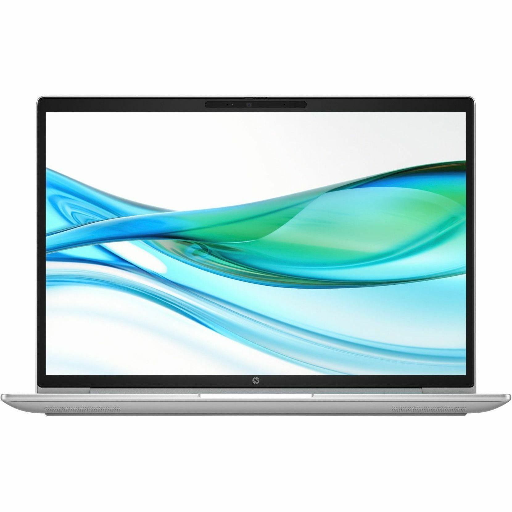 HP ProBook 445 G11☆Ryzen 5☆16GB◇Office c78005ac-83ec-405d-bcdd-