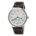 thumbnail image 1 of Hamilton Khaki Pioneer Auto H78465553 White Dial Watch, 1 of 1