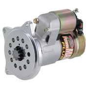 Powermaster Starter - PowerMax Mini BBF FE