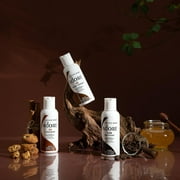Adore Semi-Permanent Haircolor, 58 Cinnamon 4 floz, Adult