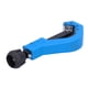 thumbnail image 5 of Herramienta Para Cortar Tubos, Cortador De Tubos De Hierro + Acero Para Cortar Tuberías De Cobre Para Cortar PVC Para Tuberías PPR Para Tuberías De Plástico, 5 of 7