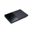 thumbnail image 3 of Sony PlayStation 2 - Game console - charcoal black, 3 of 3