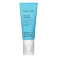 thumbnail image 2 of Tratamiento hidratante para cuero cabelludo seco Living Proof 100 ml, 2 of 4