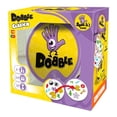 thumbnail image 1 of Juego Mesa Dobble Asmodee Original 8 Jugadores, 1 of 4