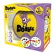 thumbnail image 1 of Juego Mesa Dobble Asmodee Original 8 Jugadores, 1 of 4