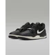 thumbnail image 2 of N I-K-E A i r-Jor-dan Legacy 312 Low "Black/anthracite" CD7069-001 Men's New [US 7-14], 2 of 6