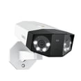 thumbnail image 1 of Cámara de seguridad REOLINK Duo 3 PoE 16MP UHD de doble lente, 1 of 5
