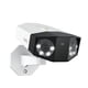 thumbnail image 1 of Cámara de seguridad REOLINK Duo 3 PoE 16MP UHD de doble lente, 1 of 5