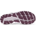 thumbnail image 2 of Inov8 Women's Parkclaw 260 Knit Shoe, 2 of 6