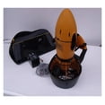 thumbnail image 5 of 300W Sea Scooter Underwater Propeller,High Grade Diving Equiment(With Battery), 5 of 5