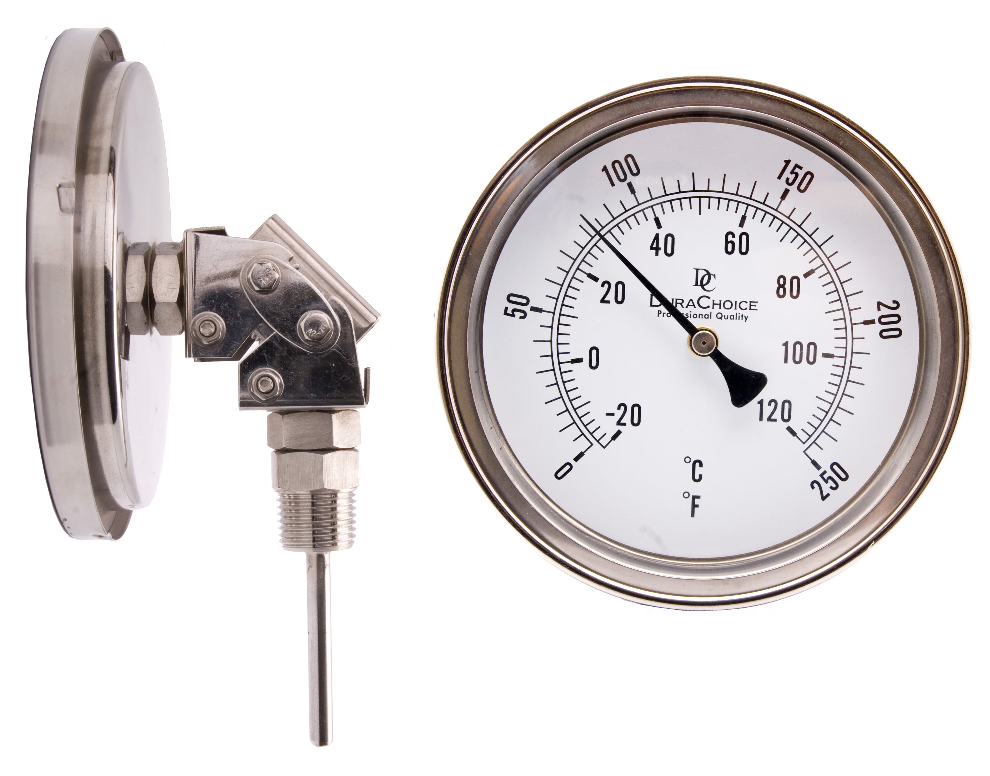 Bimetal Stem Calibration: The Ultimate Guide - er2qe2k