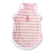 thumbnail image 1 of Chaleco de encaje NikouMX Ropa de verano para mascotas Transpirable, 1 of 8