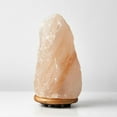 thumbnail image 1 of Lampe de Sel, 1 of 4