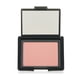thumbnail image 1 of Blush NARS Behave textura ligera aspecto transparente, 1 of 6