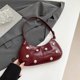 thumbnail image 3 of Monedero Y2K 1, 3 of 9