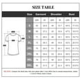 thumbnail image 3 of T-Shirt pour Femmes à Imprimé Tournesol, Manches Courtes, Haut Rond pour Femmes, Blouse à Col Rond, Noir, G, 3 of 5