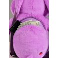 thumbnail image 3 of Share Bear Care Bears Sac à Dos en Peluche, 3 of 13