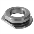 thumbnail image 4 of Bike 24mm 26mm 30mm Bearing Extractor Disassemble Press Tool White, 4 of 5