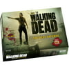 Cryptozoic The Walking Dead Board Game The Best Defense