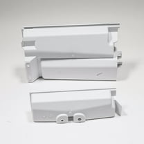 Whirlpool WP8181720 Drawer - OEM Part