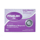 thumbnail image 1 of Pisalak Zen 30 Cápsulas Suplemento Antiestrés Natural, 1 of 4