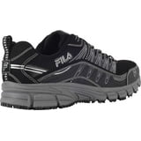fila memory primeforce 2
