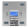 thumbnail image 2 of Dual-Port Gateway UNLOCKED PAP2 PAP2-NA VOIP Phone Voice Adapter 2 FXS Ports SIP VoIP Phone Adapter PAP2T US Plug,1 x Gateway, 2 of 6