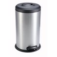 thumbnail image 1 of The Step N' Sort Compacting Trash Bin, 1 of 5