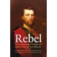 thumbnail image 2 of Rebel: The Life and Times of John Singleton Mosby, 2 of 2