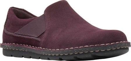 clarks tamitha gwyn
