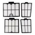 thumbnail image 1 of Compatible Replacement Filters For M600 & Triton Ps Robotic Pool Cleaners, 1 of 8
